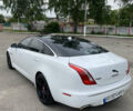 Ягуар XJL, об'ємом двигуна 3 л та пробігом 56 тис. км за 25700 $, фото 14 на Automoto.ua