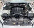 Ягуар XJL, об'ємом двигуна 3 л та пробігом 56 тис. км за 25700 $, фото 26 на Automoto.ua