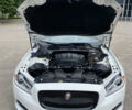 Ягуар XJL, об'ємом двигуна 3 л та пробігом 56 тис. км за 25700 $, фото 25 на Automoto.ua