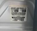 Серый Ягуар XJL, объемом двигателя 3 л и пробегом 194 тыс. км за 11600 $, фото 9 на Automoto.ua