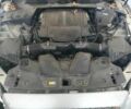 Серый Ягуар XJL, объемом двигателя 3 л и пробегом 194 тыс. км за 11600 $, фото 8 на Automoto.ua