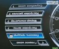 Синій Ягуар XJL, об'ємом двигуна 3 л та пробігом 95 тис. км за 30990 $, фото 42 на Automoto.ua