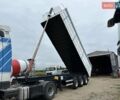 Білий Дженміл НВ, об'ємом двигуна 0 л та пробігом 777 тис. км за 25999 $, фото 12 на Automoto.ua