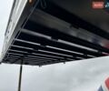 Білий Дженміл НВ, об'ємом двигуна 0 л та пробігом 777 тис. км за 25999 $, фото 15 на Automoto.ua