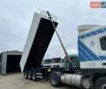 Білий Дженміл НВ, об'ємом двигуна 0 л та пробігом 777 тис. км за 25999 $, фото 13 на Automoto.ua
