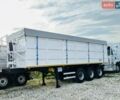 Белый Дженмил НВ, объемом двигателя 0 л и пробегом 777 тыс. км за 23999 $, фото 1 на Automoto.ua