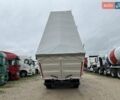 Білий Дженміл НВ, об'ємом двигуна 0 л та пробігом 777 тис. км за 25999 $, фото 18 на Automoto.ua