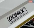 Білий Дженміл НВ, об'ємом двигуна 0 л та пробігом 777 тис. км за 25999 $, фото 24 на Automoto.ua
