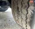 Білий Дженміл НВ, об'ємом двигуна 0 л та пробігом 777 тис. км за 25999 $, фото 36 на Automoto.ua