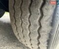 Білий Дженміл НВ, об'ємом двигуна 0 л та пробігом 777 тис. км за 25999 $, фото 34 на Automoto.ua