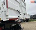 Білий Дженміл НВ, об'ємом двигуна 0 л та пробігом 777 тис. км за 25999 $, фото 25 на Automoto.ua
