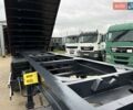 Білий Дженміл НВ, об'ємом двигуна 0 л та пробігом 777 тис. км за 25999 $, фото 30 на Automoto.ua