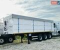 Белый Дженмил НВ, объемом двигателя 0 л и пробегом 777 тыс. км за 25999 $, фото 1 на Automoto.ua