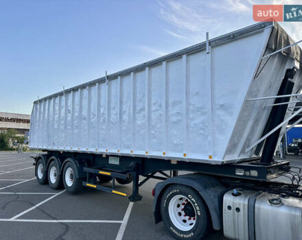 Черный Дженмил НВ, объемом двигателя 0 л и пробегом 111 тыс. км за 10500 $, фото 24 на Automoto.ua