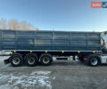 Черный Дженмил НВ, объемом двигателя 0 л и пробегом 100 тыс. км за 16800 $, фото 5 на Automoto.ua