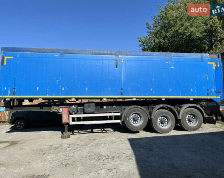 Чорний Дженміл НВ, об'ємом двигуна 0 л та пробігом 1 тис. км за 18800 $, фото 1 на Automoto.ua
