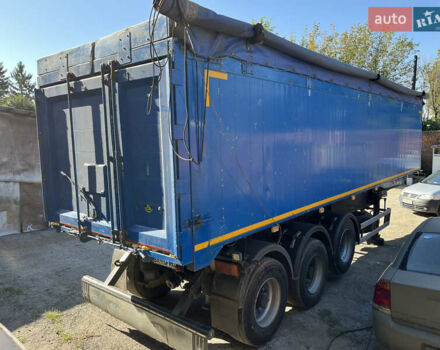 Чорний Дженміл НВ, об'ємом двигуна 0 л та пробігом 1 тис. км за 18800 $, фото 4 на Automoto.ua
