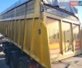 Черный Дженмил НВ, объемом двигателя 0 л и пробегом 100 тыс. км за 16500 $, фото 1 на Automoto.ua