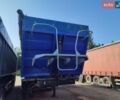 Чорний Дженміл НВ, об'ємом двигуна 0 л та пробігом 0 тис. км за 10500 $, фото 1 на Automoto.ua