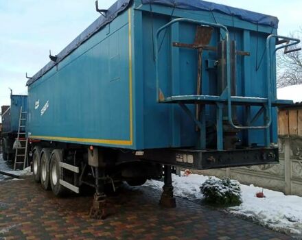 Чорний Дженміл НВ, об'ємом двигуна 0 л та пробігом 1 тис. км за 17000 $, фото 1 на Automoto.ua