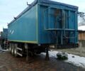 Чорний Дженміл НВ, об'ємом двигуна 0 л та пробігом 1 тис. км за 17000 $, фото 1 на Automoto.ua