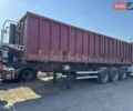 Чорний Дженміл НВ, об'ємом двигуна 0 л та пробігом 0 тис. км за 15000 $, фото 1 на Automoto.ua