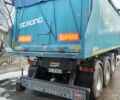 Чорний Дженміл НВ, об'ємом двигуна 0 л та пробігом 1 тис. км за 17000 $, фото 3 на Automoto.ua