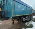 Чорний Дженміл НВ, об'ємом двигуна 0 л та пробігом 1 тис. км за 17000 $, фото 2 на Automoto.ua