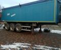 Чорний Дженміл НВ, об'ємом двигуна 0 л та пробігом 1 тис. км за 17000 $, фото 1 на Automoto.ua
