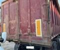 Чорний Дженміл НВ, об'ємом двигуна 0 л та пробігом 0 тис. км за 15000 $, фото 1 на Automoto.ua