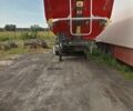 Черный Дженмил НВ, объемом двигателя 0 л и пробегом 1 тыс. км за 28000 $, фото 3 на Automoto.ua