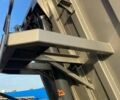 Черный Дженмил НВ, объемом двигателя 0 л и пробегом 200 тыс. км за 32800 $, фото 21 на Automoto.ua