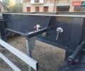 Черный Дженмил НВ, объемом двигателя 0 л и пробегом 200 тыс. км за 32800 $, фото 4 на Automoto.ua