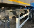 Черный Дженмил НВ, объемом двигателя 0 л и пробегом 200 тыс. км за 32800 $, фото 9 на Automoto.ua