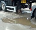 Чорний Дженміл НВ, об'ємом двигуна 0 л та пробігом 300 тис. км за 27000 $, фото 4 на Automoto.ua