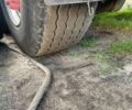 Черный Дженмил НВ, объемом двигателя 0 л и пробегом 200 тыс. км за 32800 $, фото 19 на Automoto.ua