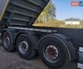 Черный Дженмил НВ, объемом двигателя 0 л и пробегом 200 тыс. км за 32800 $, фото 6 на Automoto.ua