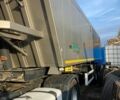Черный Дженмил НВ, объемом двигателя 0 л и пробегом 200 тыс. км за 32800 $, фото 1 на Automoto.ua