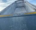 Черный Дженмил НВ, объемом двигателя 0 л и пробегом 200 тыс. км за 32800 $, фото 12 на Automoto.ua