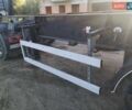 Черный Дженмил НВ, объемом двигателя 0 л и пробегом 200 тыс. км за 32800 $, фото 8 на Automoto.ua