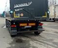 Чорний Дженміл НВ, об'ємом двигуна 0 л та пробігом 300 тис. км за 27000 $, фото 5 на Automoto.ua