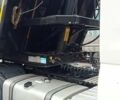 Чорний Дженміл НВ, об'ємом двигуна 0 л та пробігом 300 тис. км за 27000 $, фото 7 на Automoto.ua
