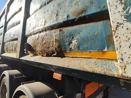 Дженміл НВ 2008 у Кам'янське (Дніпродзержинськ) на Automoto.ua Чорний Дженміл НВ, об'ємом двигуна 0 л та пробігом 120 тис. км за 9900 $, фото 1 на Automoto.ua