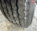 Красный Дженмил НВ, объемом двигателя 0 л и пробегом 120 тыс. км за 7900 $, фото 3 на Automoto.ua