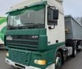 Червоний Дженміл НВ, об'ємом двигуна 0 л та пробігом 1 тис. км за 15200 $, фото 8 на Automoto.ua