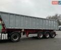 Червоний Дженміл НВ, об'ємом двигуна 0 л та пробігом 1 тис. км за 15200 $, фото 3 на Automoto.ua