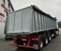 Червоний Дженміл НВ, об'ємом двигуна 0 л та пробігом 1 тис. км за 15200 $, фото 6 на Automoto.ua
