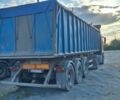 Червоний Дженміл НВ, об'ємом двигуна 0 л та пробігом 700 тис. км за 12000 $, фото 1 на Automoto.ua