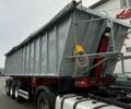 Червоний Дженміл НВ, об'ємом двигуна 0 л та пробігом 1 тис. км за 15200 $, фото 1 на Automoto.ua