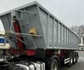 Червоний Дженміл НВ, об'ємом двигуна 0 л та пробігом 1 тис. км за 15200 $, фото 1 на Automoto.ua